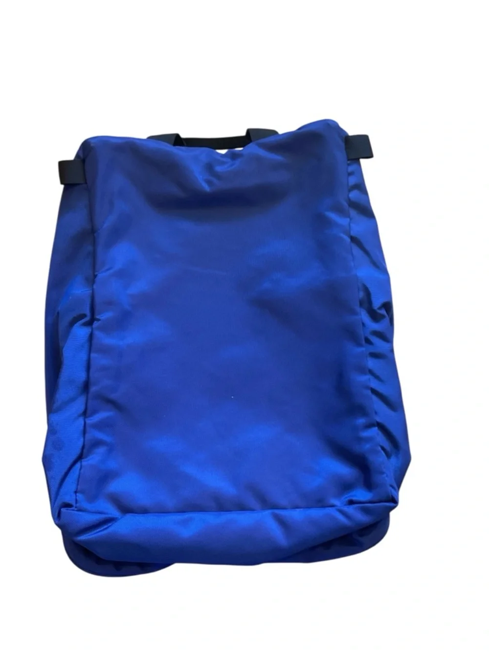 L.L. BEAN Toiletries bag